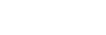 jmichnowicz.pl